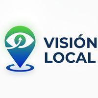 Vision Local